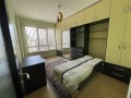 Под наем 3-СТАЕН, град Пловдив, Христо Смирненски • 695 € • 96189533 — Holmes.bg