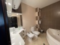 Под наем 3-СТАЕН, град Пловдив, Христо Смирненски • 695 € • 96189533 — Holmes.bg