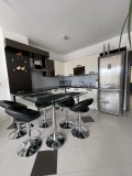 Под наем 3-СТАЕН, град Пловдив, Христо Смирненски • 695 € • 96189533 — Holmes.bg