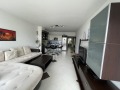 Под наем 3-СТАЕН, град Пловдив, Христо Смирненски • 695 € • 96189533 — Holmes.bg
