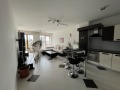 Под наем 3-СТАЕН, град Пловдив, Христо Смирненски • 695 € • 96189533 — Holmes.bg