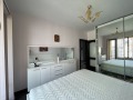 Под наем 3-СТАЕН, град Пловдив, Христо Смирненски • 695 € • 96189533 — Holmes.bg
