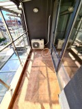 Под наем 3-СТАЕН, град София, Манастирски ливади • 950 € • 30975039 4