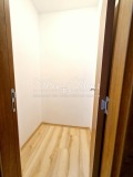 Под наем 3-СТАЕН, град София, Манастирски ливади • 950 € • 30975039 12