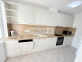 Дава под наем  3-стаен град Варна , Чайка , 110 кв.м | 82283645 - изображение [2]