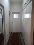 Под наем 4-СТАЕН, град Стара Загора, Център • 700 лв. / 357.90 € • 24787312 9