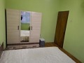 Под наем 4-СТАЕН, град Стара Загора, Център • 700 лв. / 357.90 € • 24787312 7