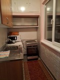 Под наем 4-СТАЕН, град Стара Загора, Център • 700 лв. / 357.90 € • 24787312 3