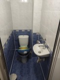 Под наем 4-СТАЕН, град Стара Загора, Център • 700 лв. / 357.90 € • 24787312 10