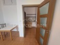 Под наем ОФИС, град Велико Търново, Център • 280 € / 547.63 лв. • 40951993 6
