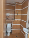 Под наем ОФИС, град Велико Търново, Център • 280 € / 547.63 лв. • 40951993 8
