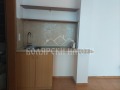 Под наем ОФИС, град Велико Търново, Център • 280 € / 547.63 лв. • 40951993 4