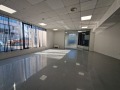 Под наем ОФИС, град София, Лозенец • 3080 € / 6023.96 лв. • 93651552 1