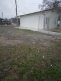 Дава под наем СКЛАД, с. Лесново, област София област, снимка 4