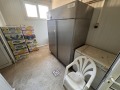 Под наем ПРОМ. ПОМЕЩЕНИЕ, град Русе, Промишлена зона - Запад • 1400 € / 2738.16 лв. • 94316822 3