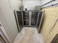 Под наем ПРОМ. ПОМЕЩЕНИЕ, град Русе, Промишлена зона - Запад • 1400 € / 2738.16 лв. • 94316822 4