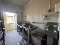 Под наем ПРОМ. ПОМЕЩЕНИЕ, град Русе, Промишлена зона - Запад • 1400 € / 2738.16 лв. • 94316822 5