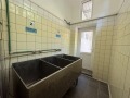 Под наем ПРОМ. ПОМЕЩЕНИЕ, град Русе, Промишлена зона - Запад • 1400 € / 2738.16 лв. • 94316822 9