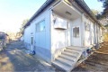 Под наем ПРОМ. ПОМЕЩЕНИЕ, град Русе, Промишлена зона - Запад • 1400 € / 2738.16 лв. • 94316822 14