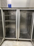 Под наем ПРОМ. ПОМЕЩЕНИЕ, град Русе, Промишлена зона - Запад • 1400 € / 2738.16 лв. • 94316822 11