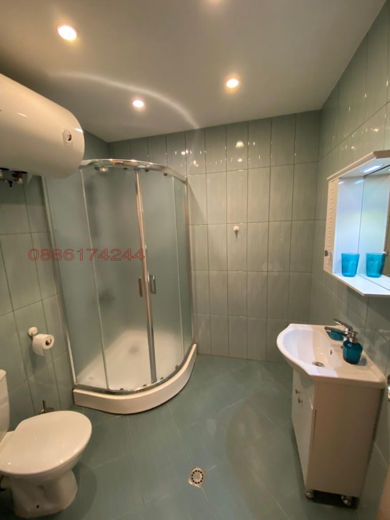 ���� ��� ���� 1-����� | Imot.bg � ����������� 4