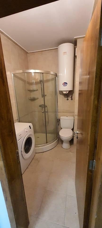 ���� ��� ���� 2-����� | Imot.bg � ����������� 6