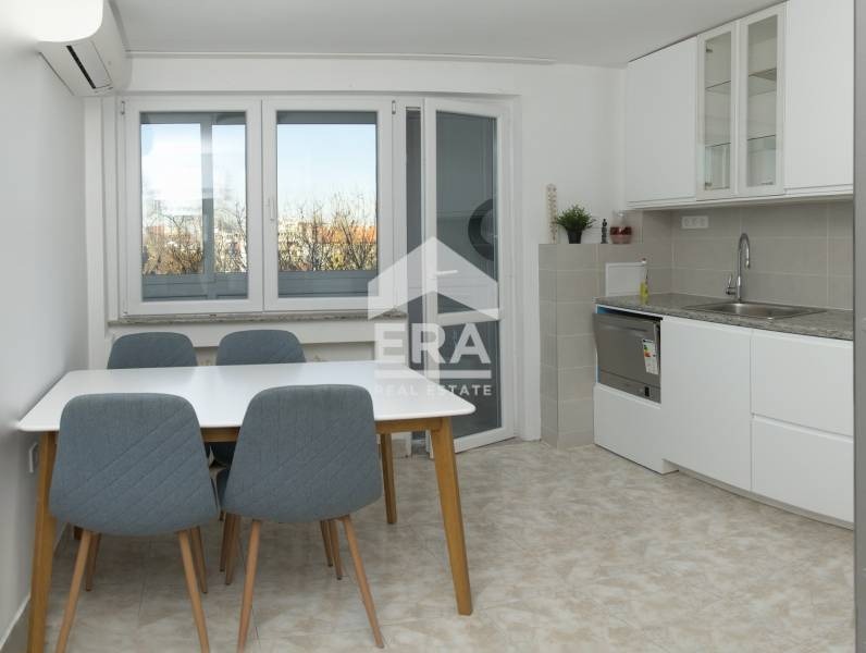 ���� ��� ���� 3-����� | Imot.bg � ����������� 5