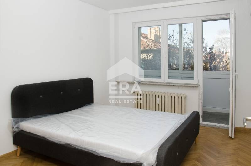 ���� ��� ���� 3-����� | Imot.bg � ����������� 9