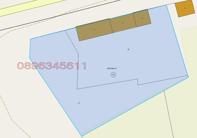 ���� ��� ���� ������������� ������ | Imot.bg � ����������� 4