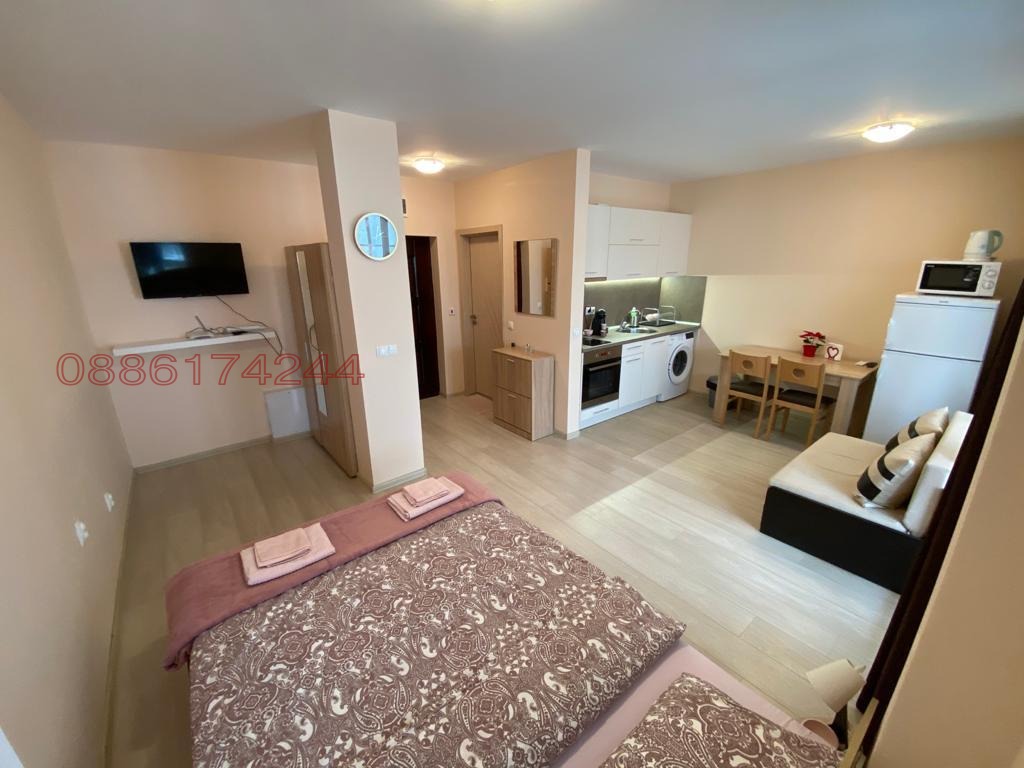 ���� ��� ���� 1-����� | Imot.bg � ����������� 2