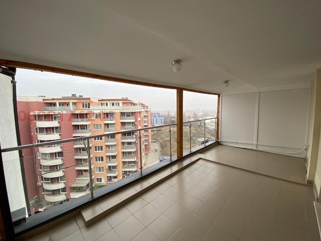 ���� ��� ���� 1-����� | Imot.bg � ����������� 6