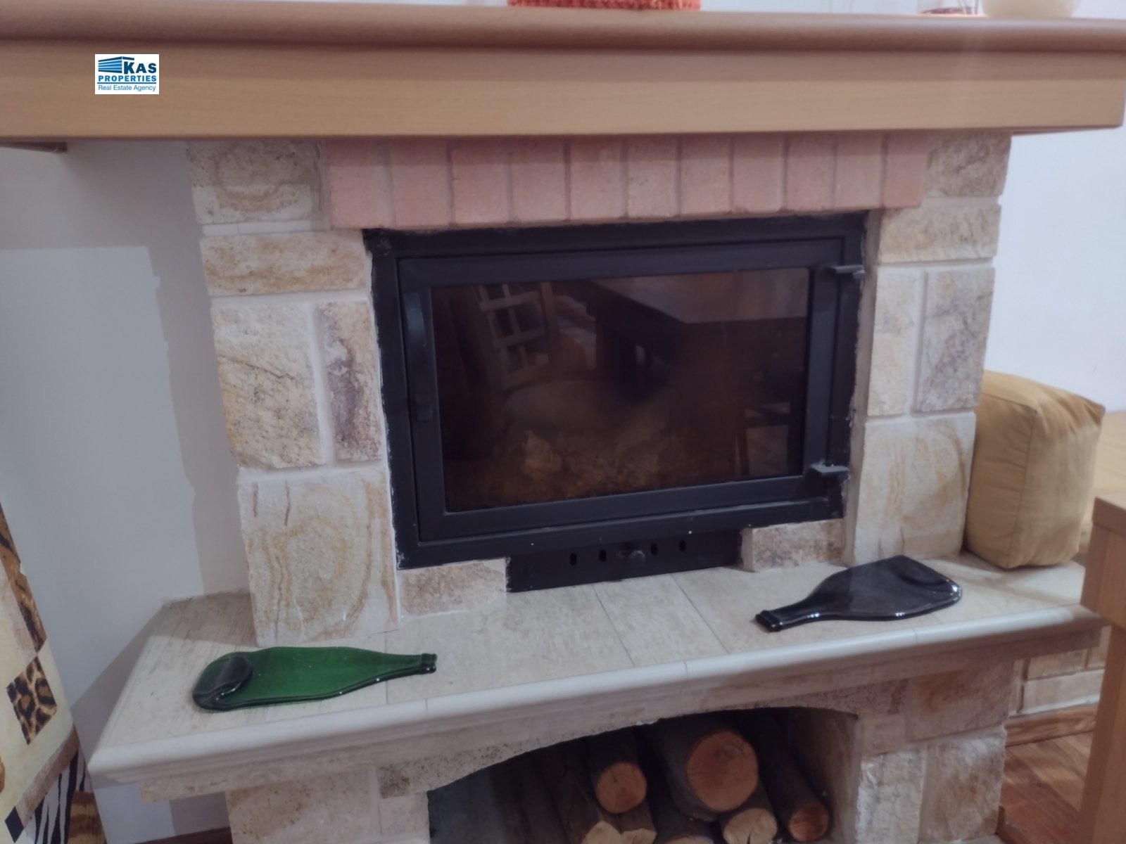 ���� ��� ���� 1-����� | Imot.bg � ����������� 5