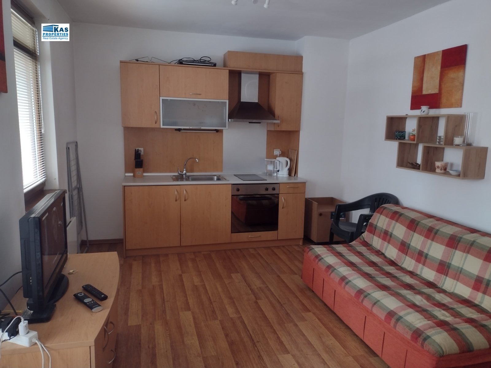 ���� ��� ���� 1-����� | Imot.bg � ����������� 1