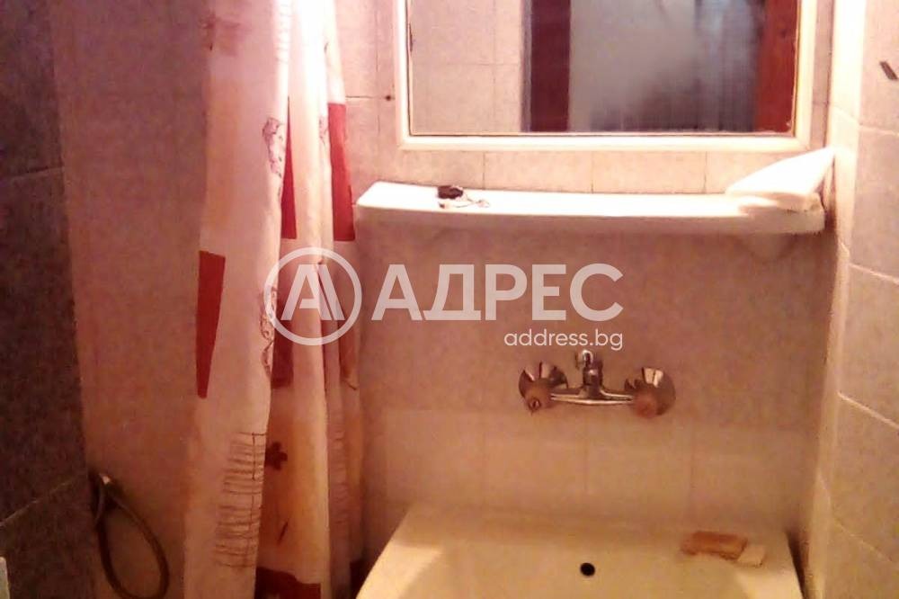 ���� ��� ���� 1-����� | Imot.bg � ����������� 7