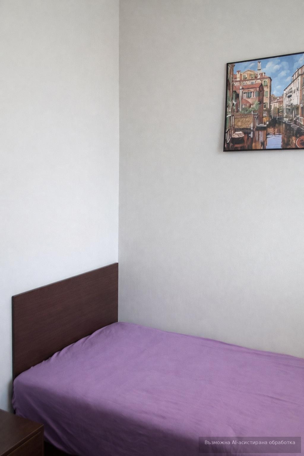 ���� ��� ���� 1-����� | Imot.bg � ����������� 7