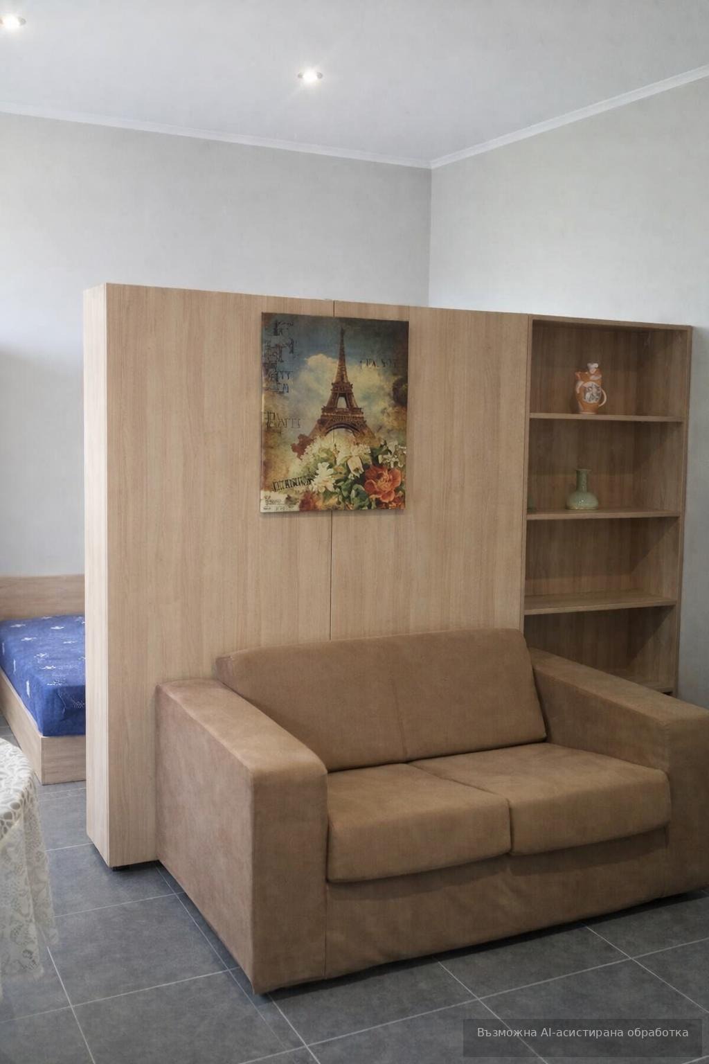���� ��� ���� 1-����� | Imot.bg � ����������� 1