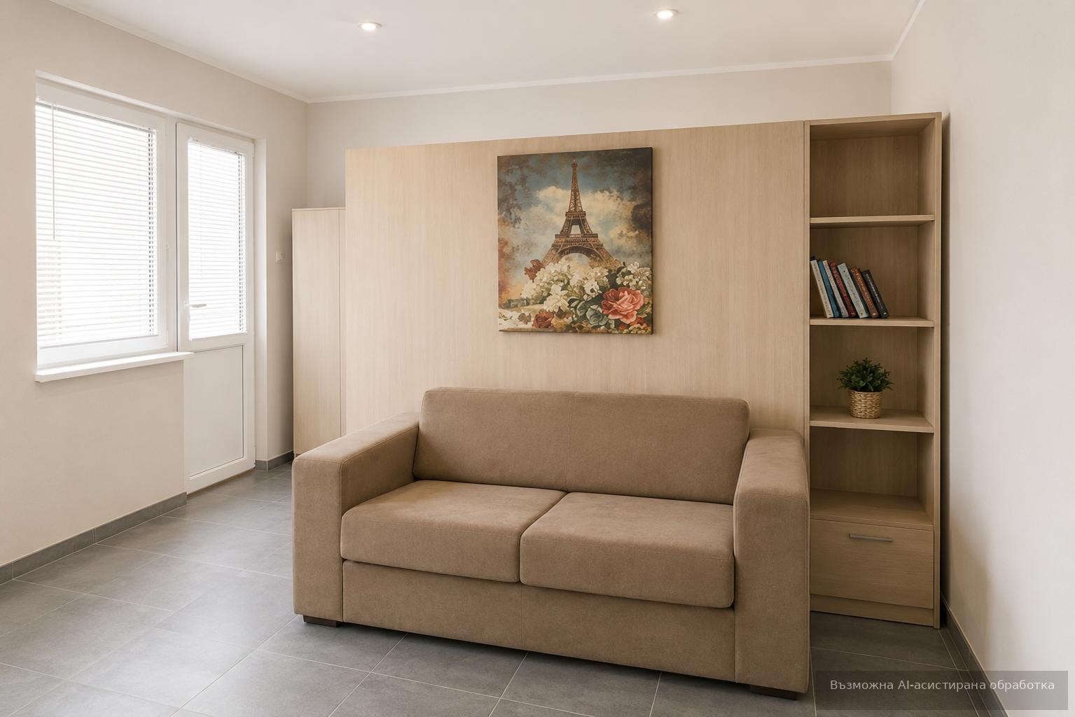 ���� ��� ���� 1-����� | Imot.bg � ����������� 2