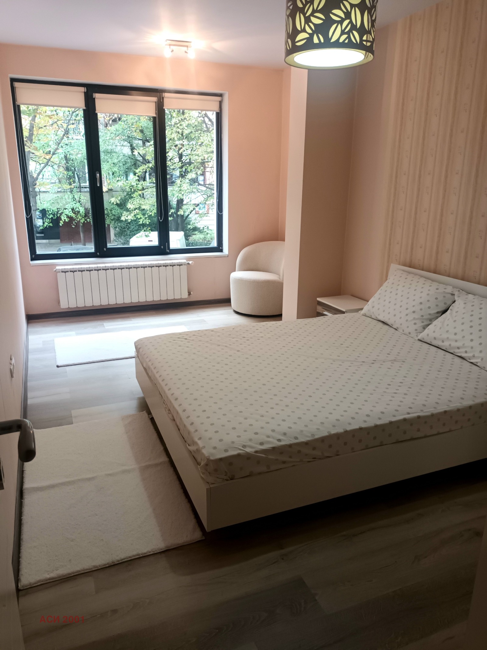 ���� ��� ���� 2-����� | Imot.bg � ����������� 8