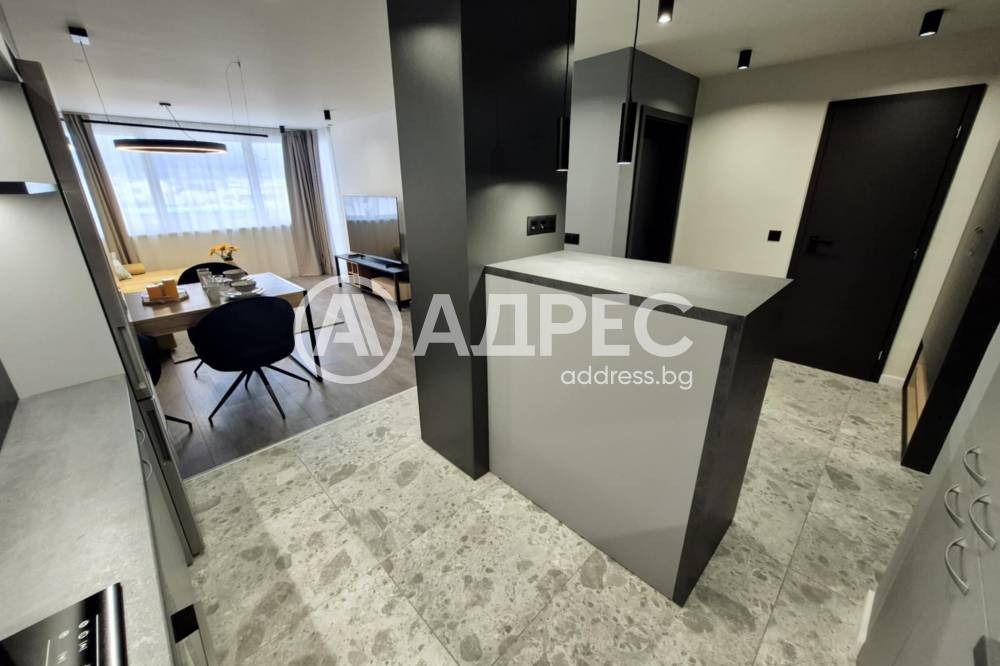 Дава под Наем 2-СТАЕН | Imot.bg — изображение 7