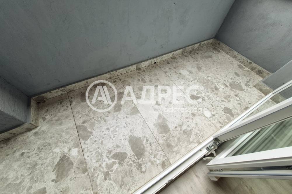 Дава под Наем 2-СТАЕН | Imot.bg — изображение 16