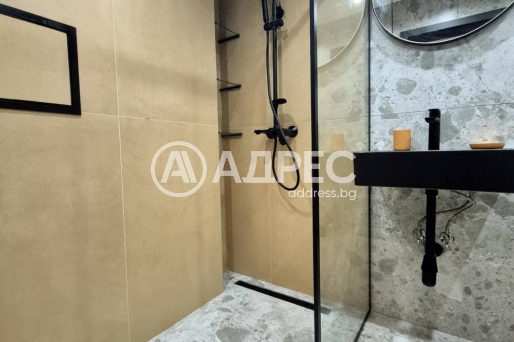 Дава под Наем 2-СТАЕН | Imot.bg — изображение 15