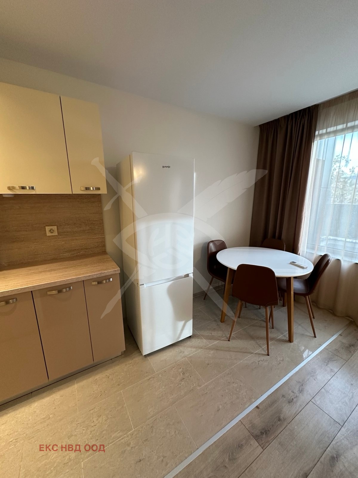 ���� ��� ���� 2-����� | Imot.bg � ����������� 8