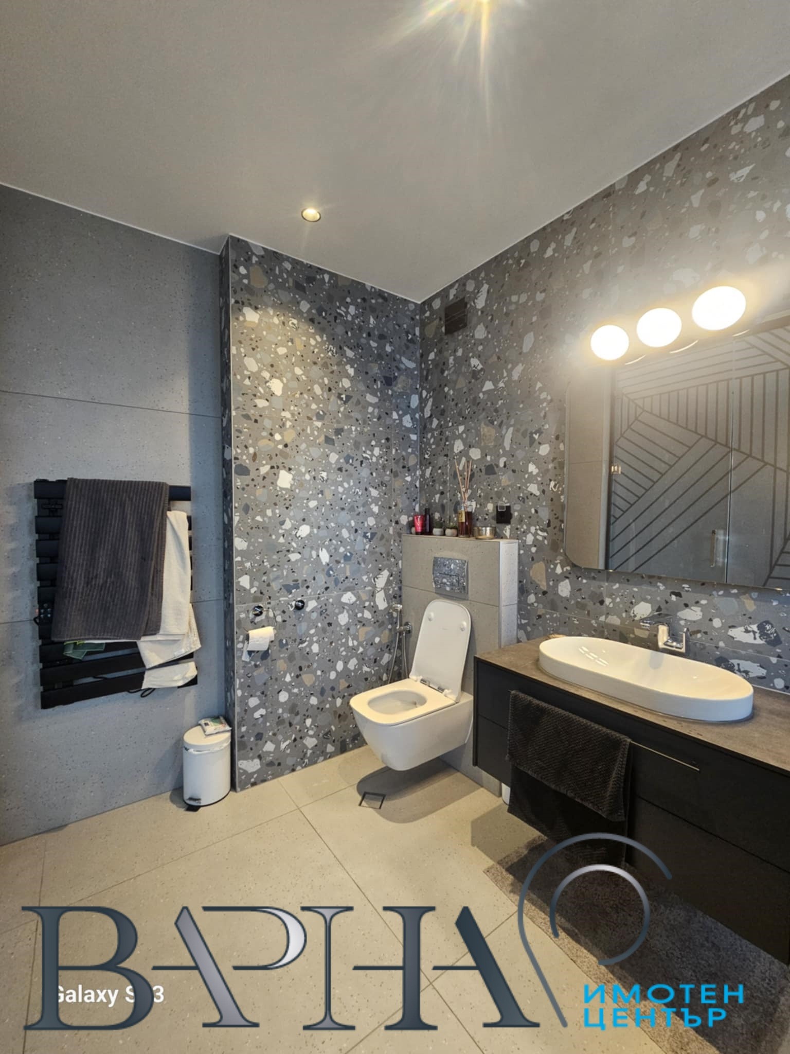 ���� ��� ���� 2-����� | Imot.bg � ����������� 8