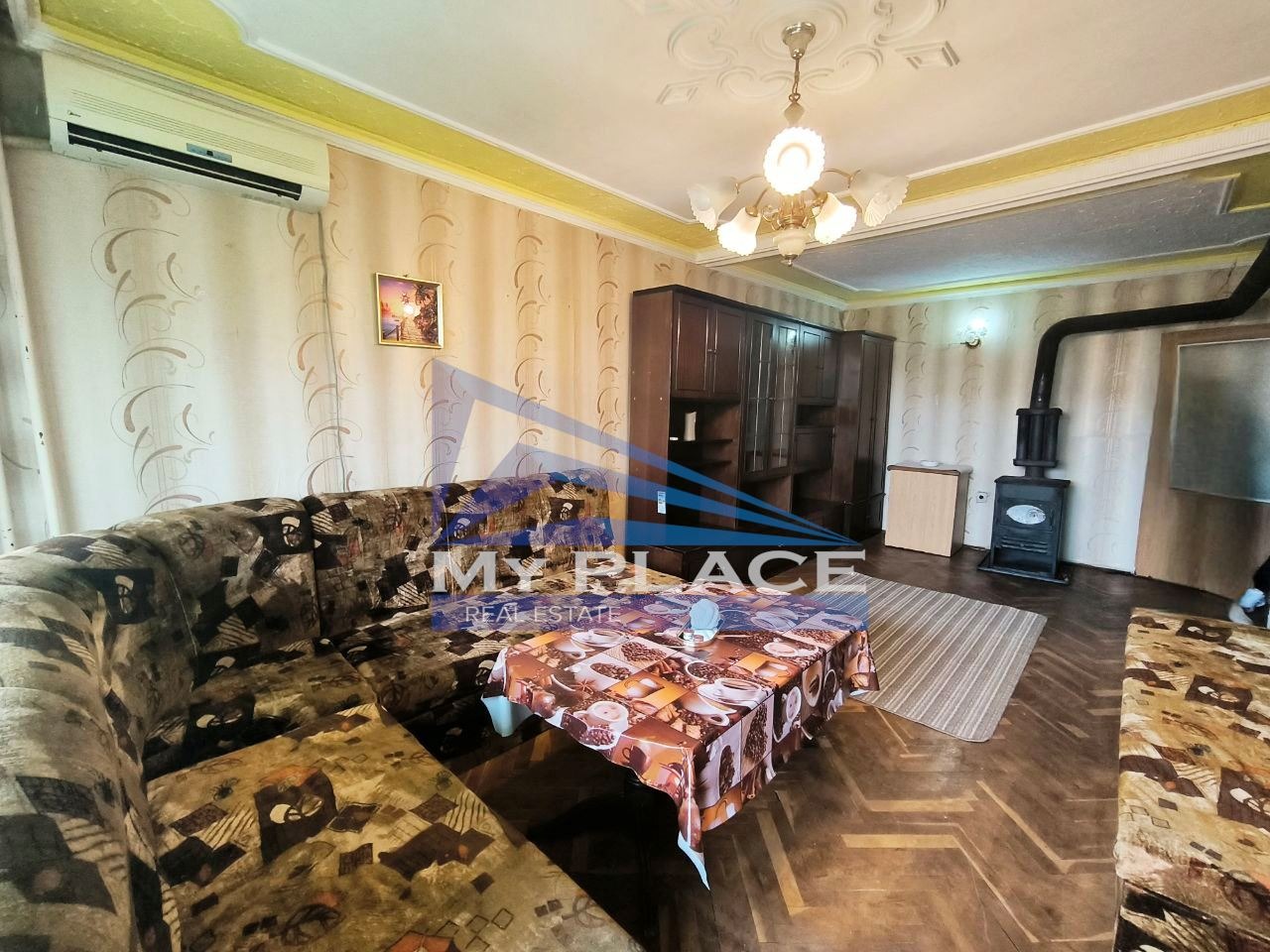 ���� ��� ���� 2-����� | Imot.bg � ����������� 4