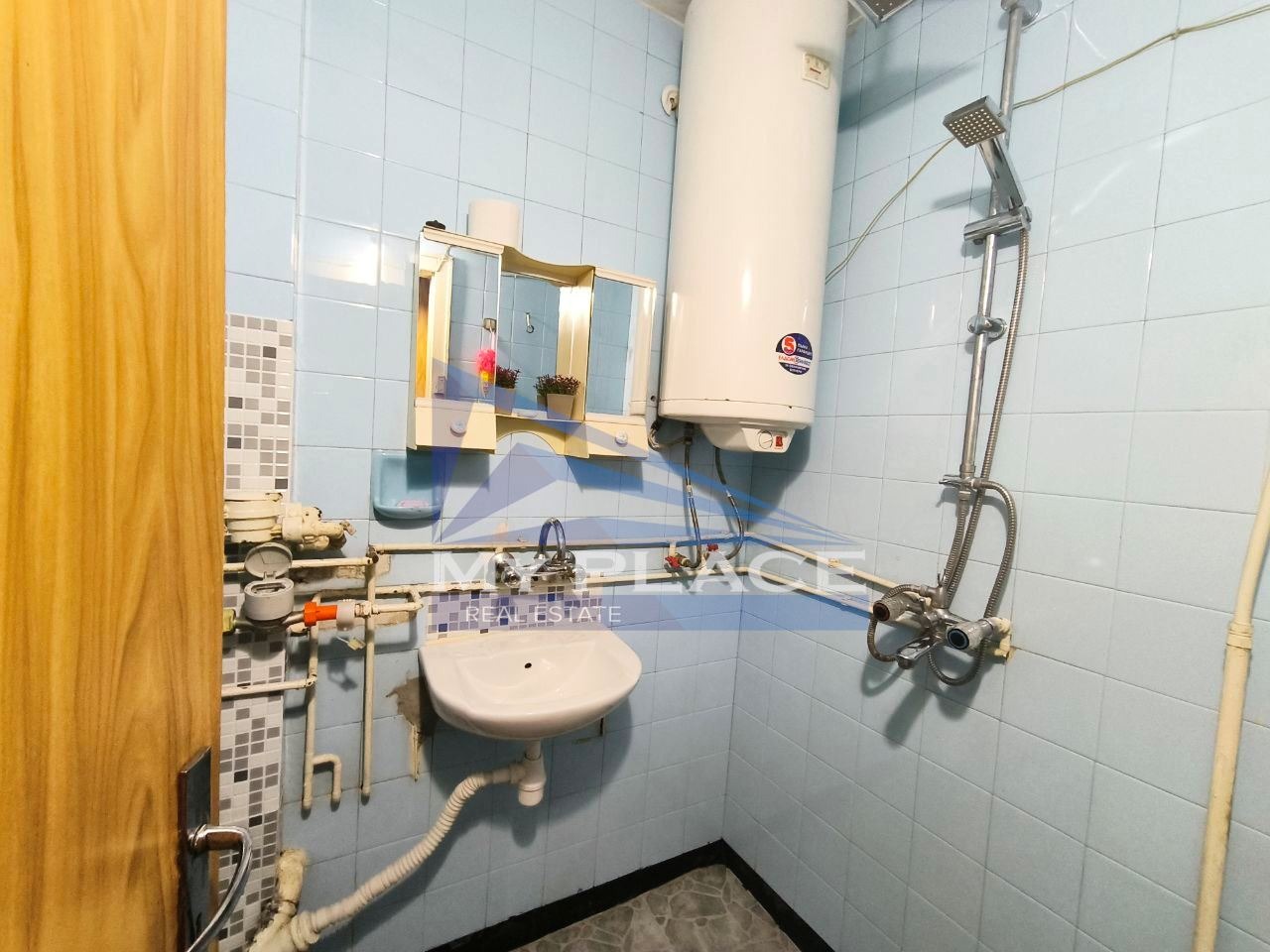 ���� ��� ���� 2-����� | Imot.bg � ����������� 8