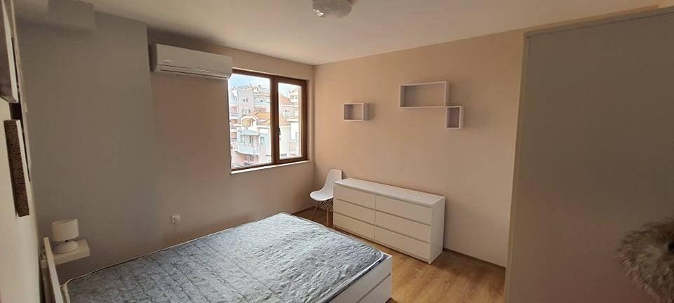 ���� ��� ���� 2-����� | Imot.bg � ����������� 4