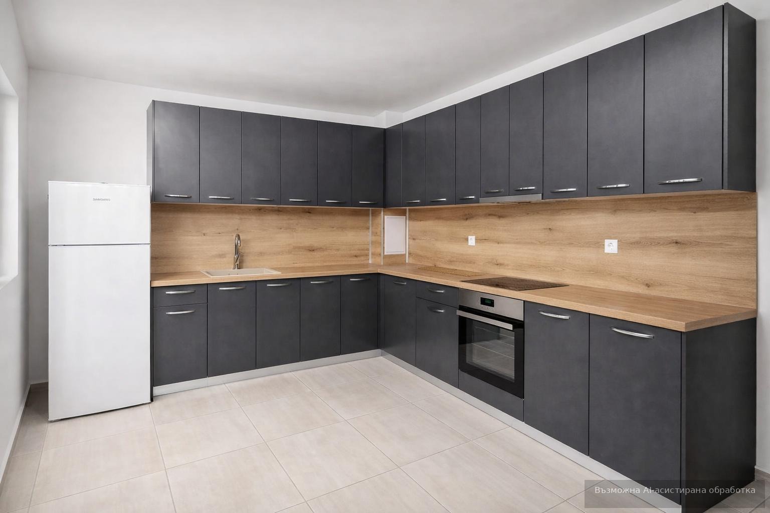 ���� ��� ���� 2-����� | Imot.bg � ����������� 1