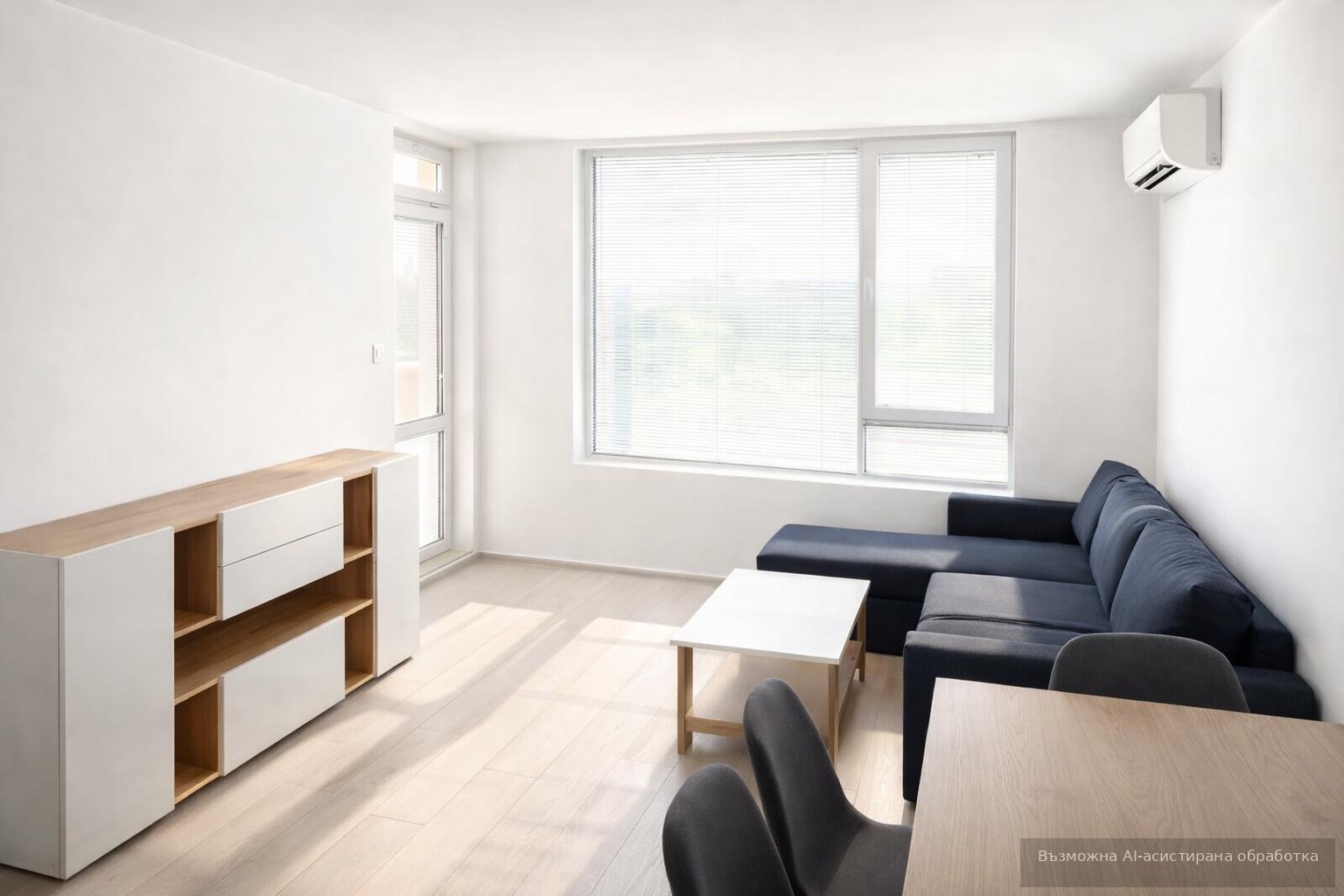 ���� ��� ���� 2-����� | Imot.bg � ����������� 2