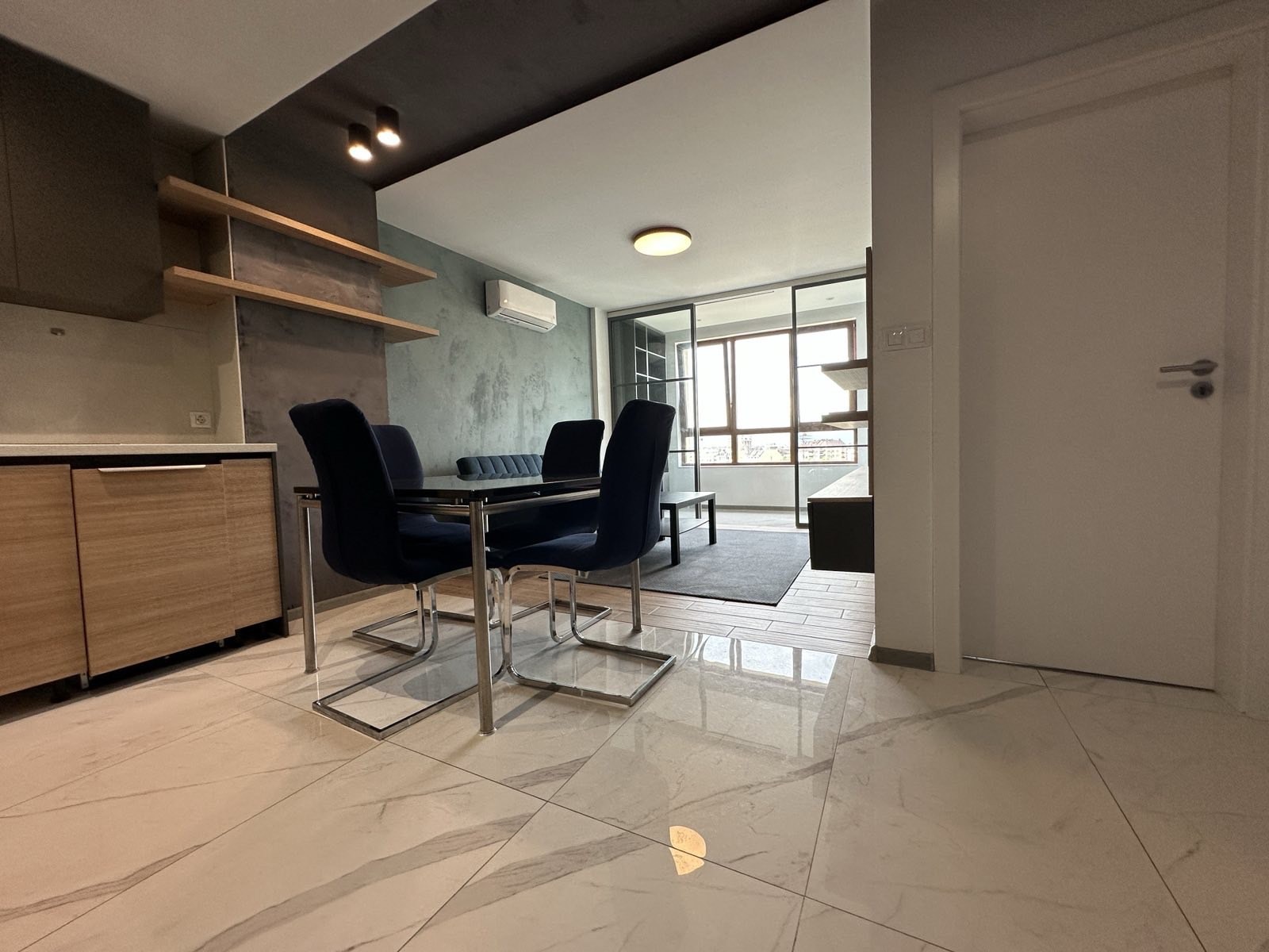 ���� ��� ���� 2-����� | Imot.bg � ����������� 1