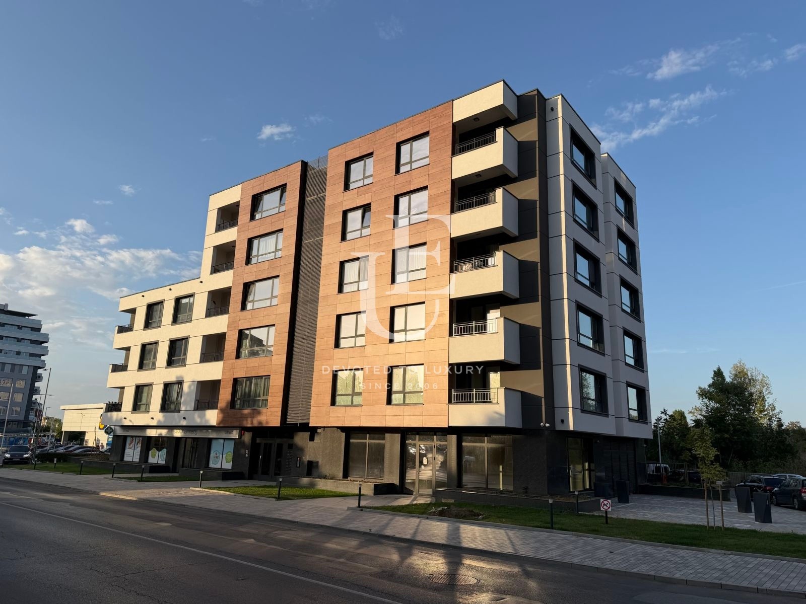 ���� ��� ���� 2-����� | Imot.bg � ����������� 5